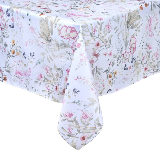 Mashini Manteles Mantel Mesa alta calidad diseño exclusivo