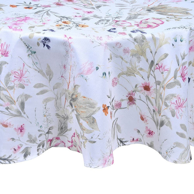 Mashini Manteles Mantel Mesa alta calidad diseño exclusivo