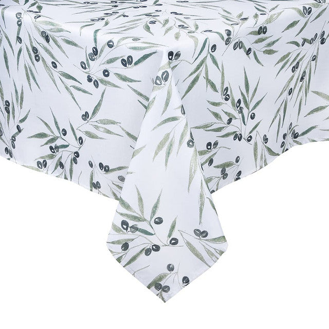 Mashini Manteles Mantel Mesa alta calidad diseño exclusivo