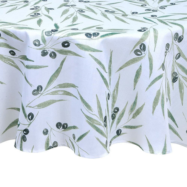 Mashini Manteles Mantel Mesa alta calidad diseño exclusivo