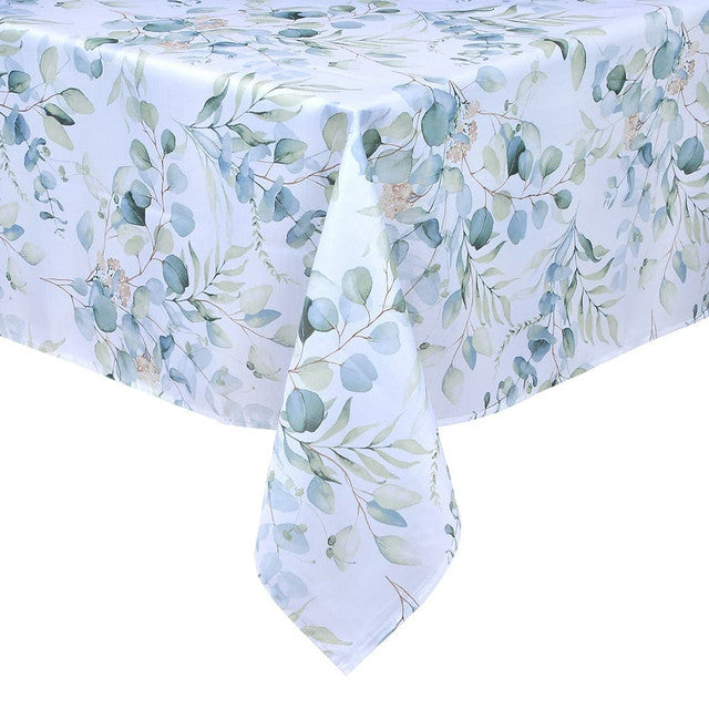 Mashini Manteles Mantel Mesa alta calidad diseño exclusivo