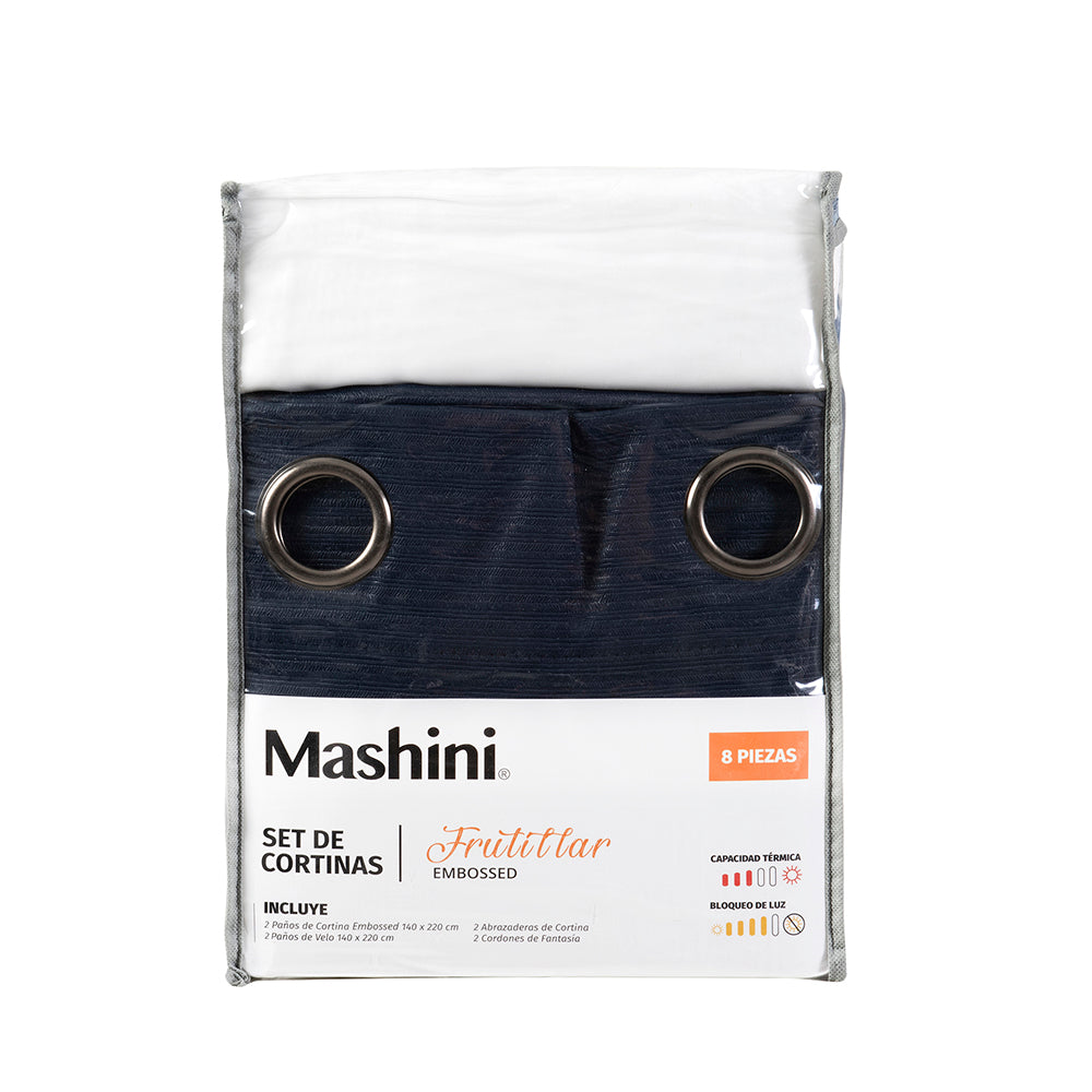 Mashini Chile
