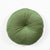 Cojín Velvet 40 cms Verde